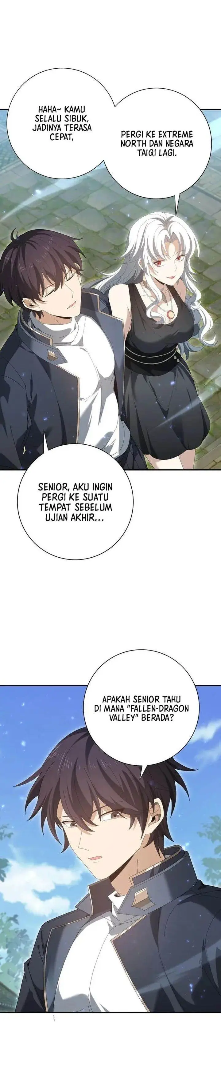 image-komik-the-apex-of-dragon-mastery-chapter-136-6/27