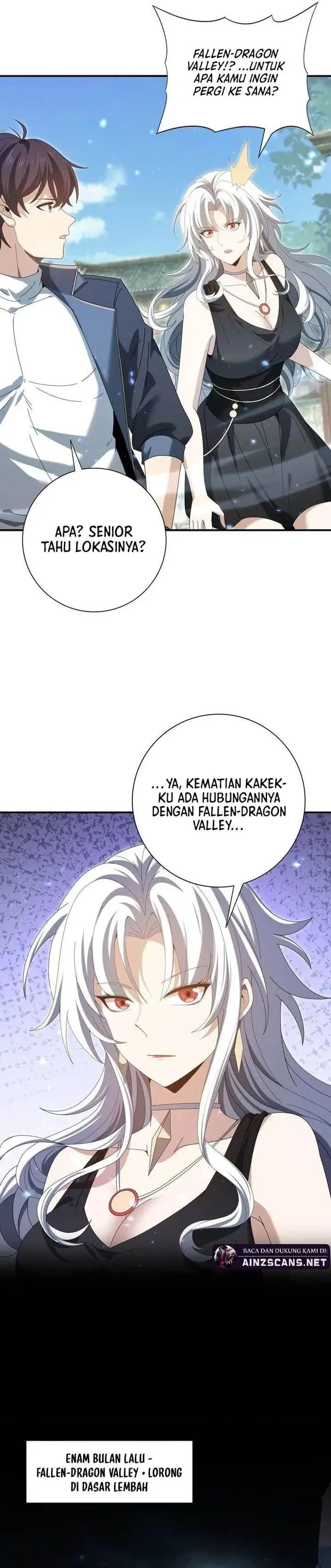 image-komik-the-apex-of-dragon-mastery-chapter-136-7/27