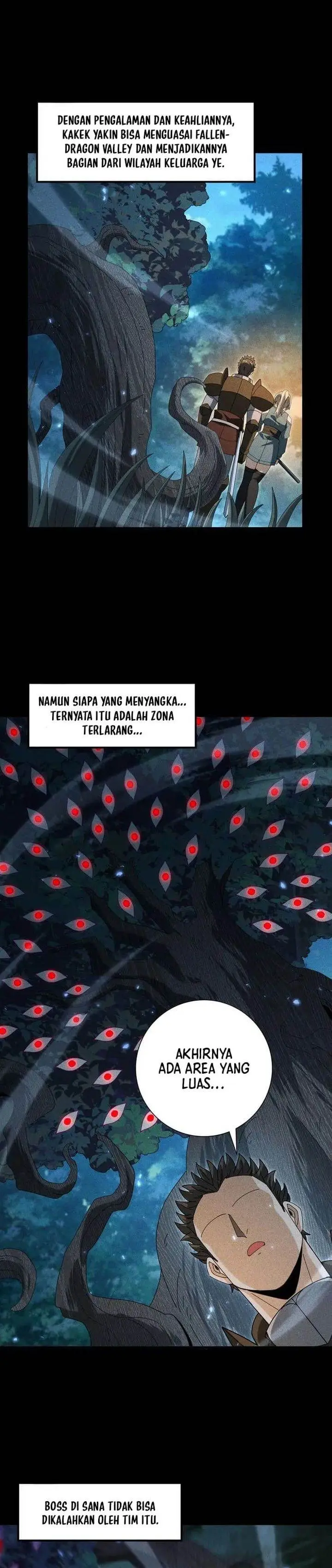 image-komik-the-apex-of-dragon-mastery-chapter-136-9/27