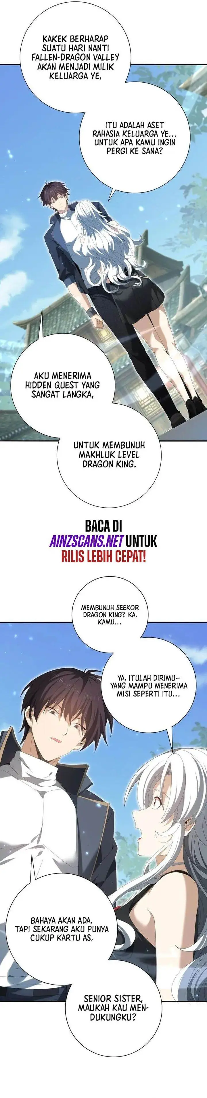 image-komik-the-apex-of-dragon-mastery-chapter-136-12/27