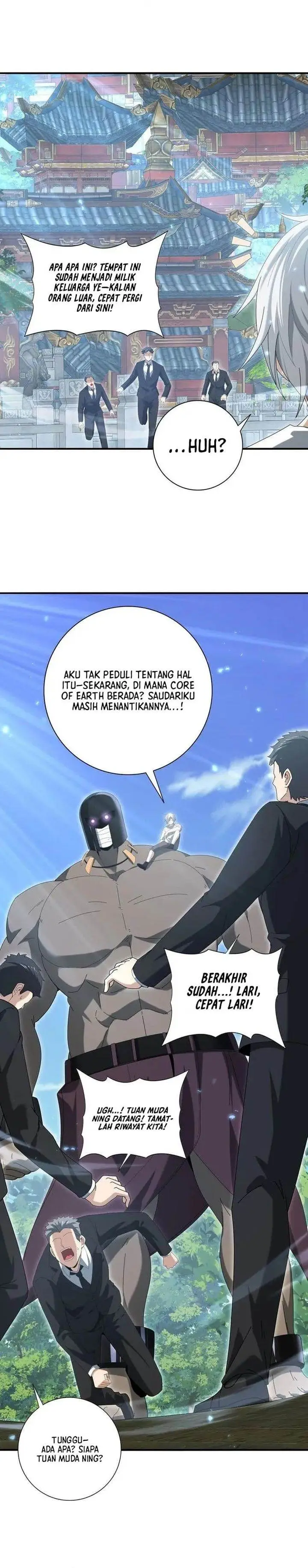 image-komik-the-apex-of-dragon-mastery-chapter-136-16/27