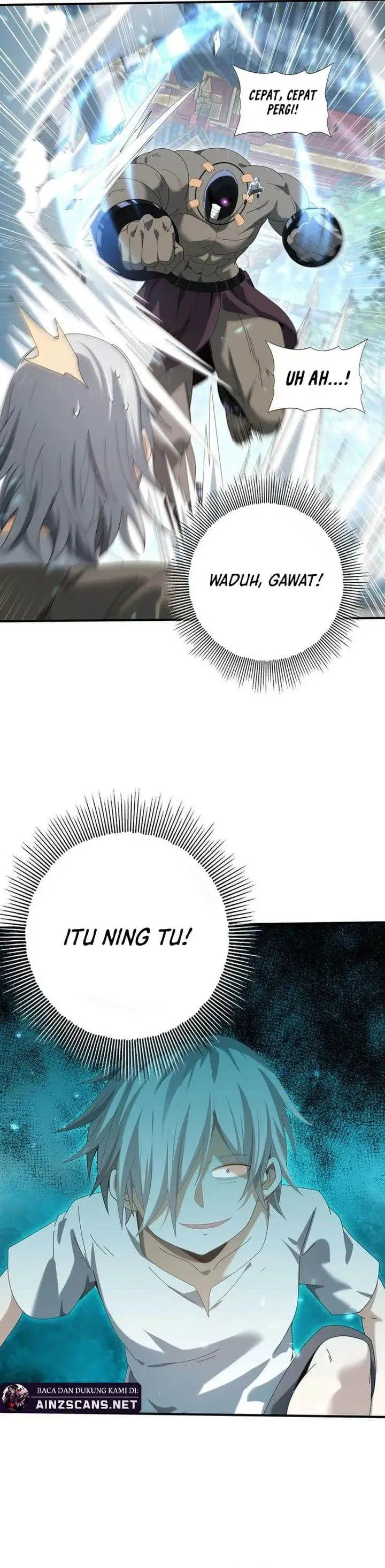 image-komik-the-apex-of-dragon-mastery-chapter-136-22/27