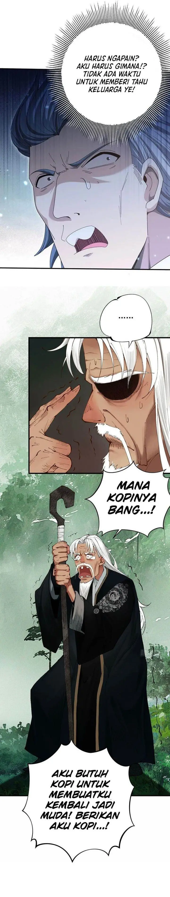 image-komik-the-apex-of-dragon-mastery-chapter-136-23/27