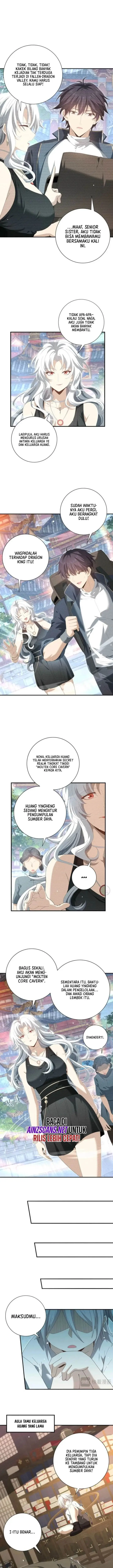image-komik-the-apex-of-dragon-mastery-chapter-137-3/16