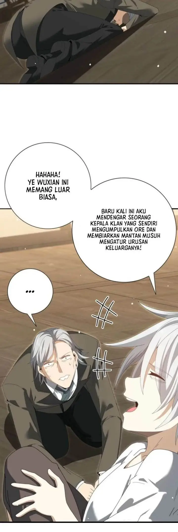 image-komik-the-apex-of-dragon-mastery-chapter-137-4/16
