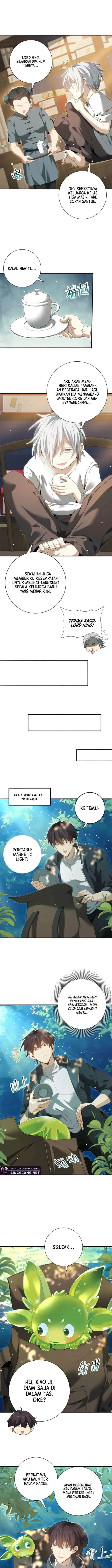image-komik-the-apex-of-dragon-mastery-chapter-137-5/16