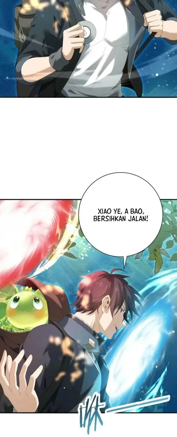 image-komik-the-apex-of-dragon-mastery-chapter-137-6/16