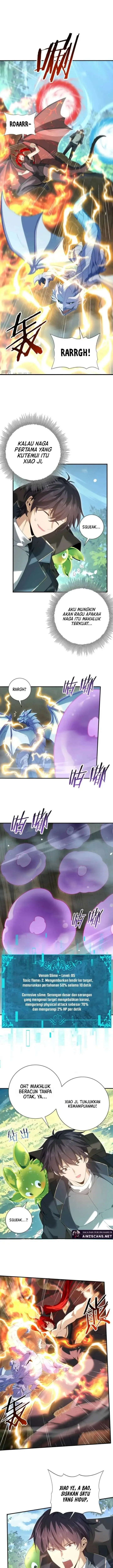 image-komik-the-apex-of-dragon-mastery-chapter-137-7/16