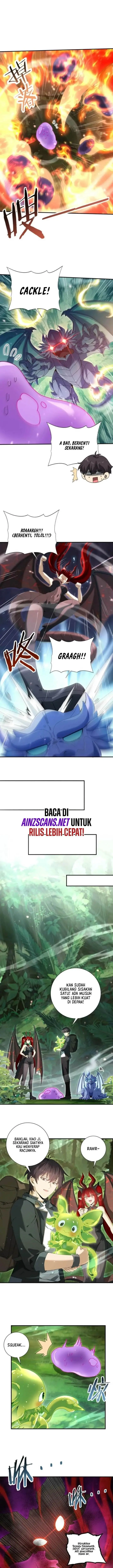 image-komik-the-apex-of-dragon-mastery-chapter-137-9/16