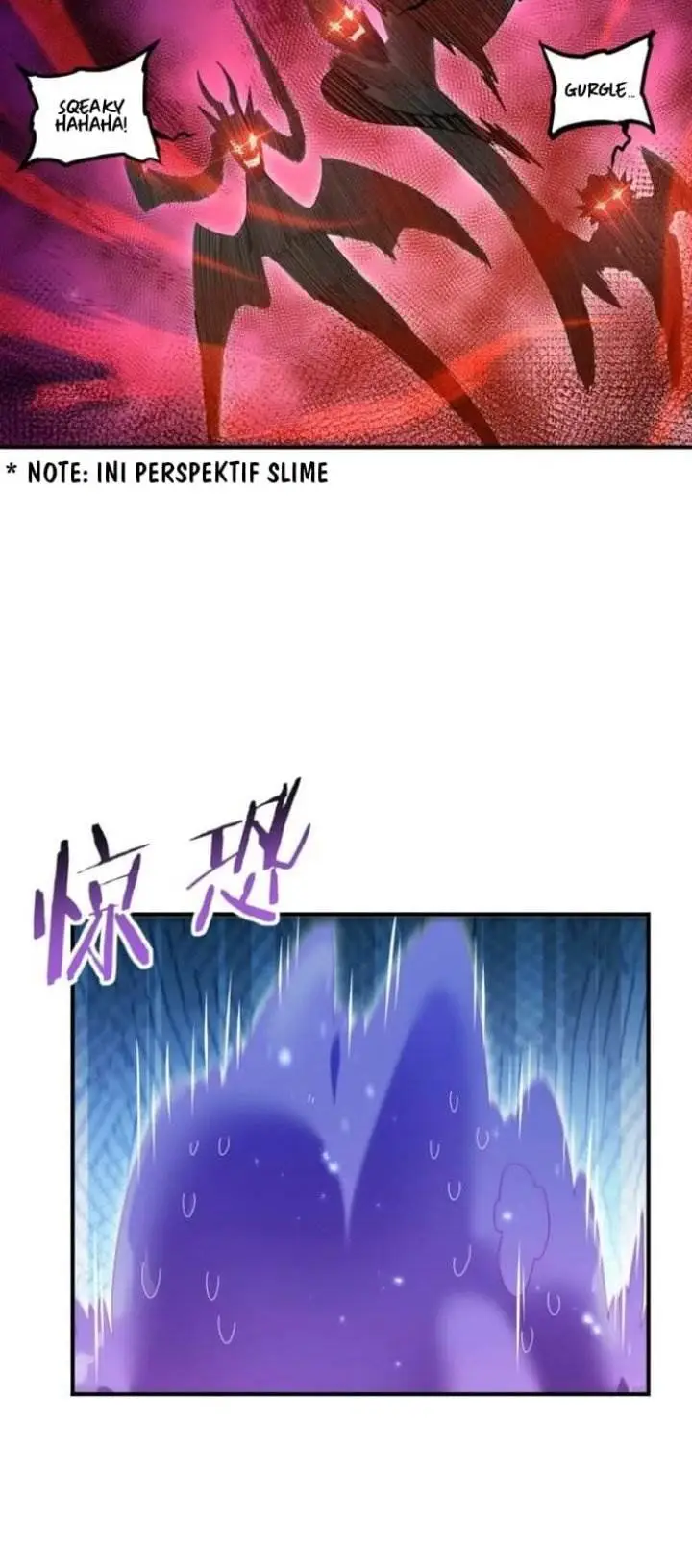 image-komik-the-apex-of-dragon-mastery-chapter-137-10/16