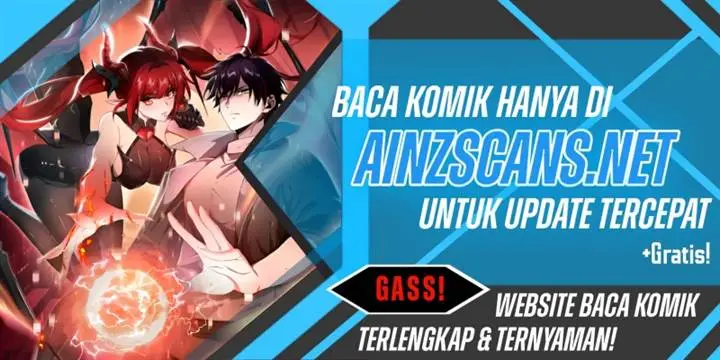image-komik-the-apex-of-dragon-mastery-chapter-138-1/16
