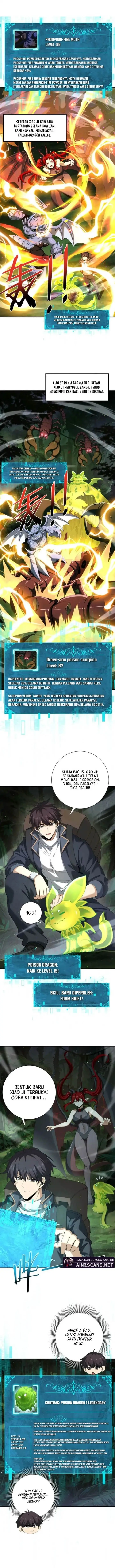 image-komik-the-apex-of-dragon-mastery-chapter-138-2/16