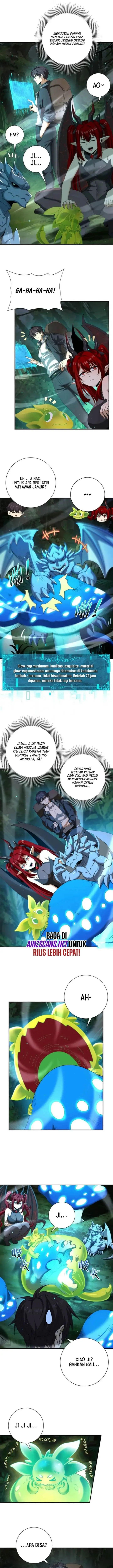 image-komik-the-apex-of-dragon-mastery-chapter-138-3/16