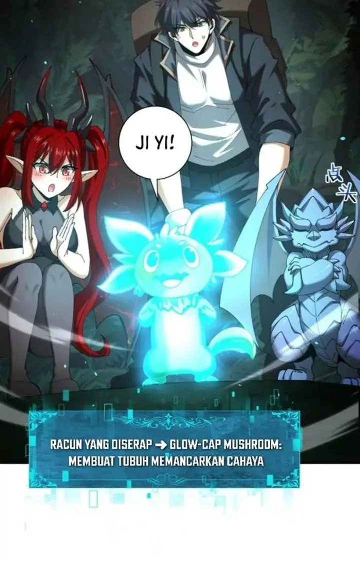 image-komik-the-apex-of-dragon-mastery-chapter-138-4/16