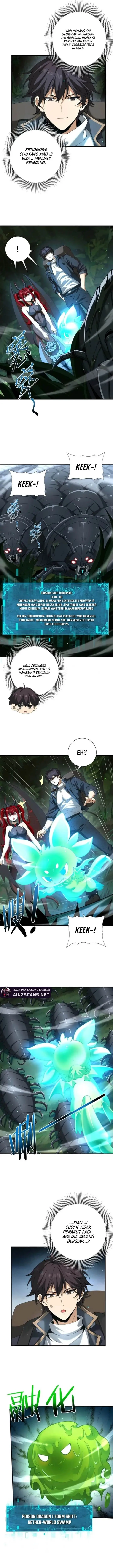 image-komik-the-apex-of-dragon-mastery-chapter-138-5/16