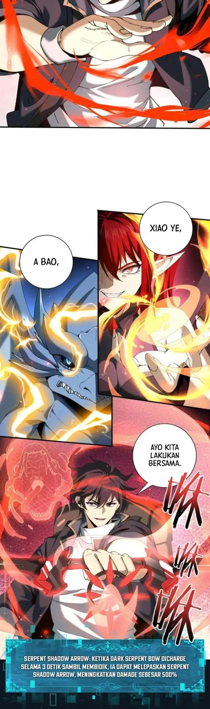 image-komik-the-apex-of-dragon-mastery-chapter-138-8/16