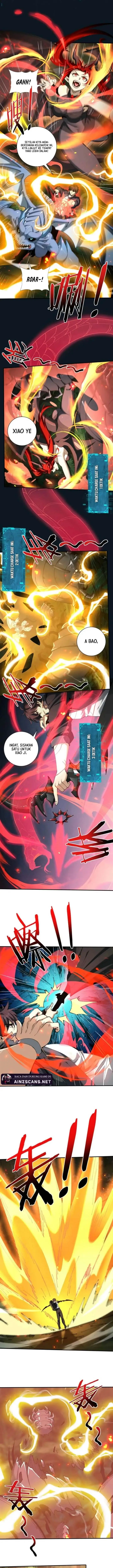 image-komik-the-apex-of-dragon-mastery-chapter-138-9/16