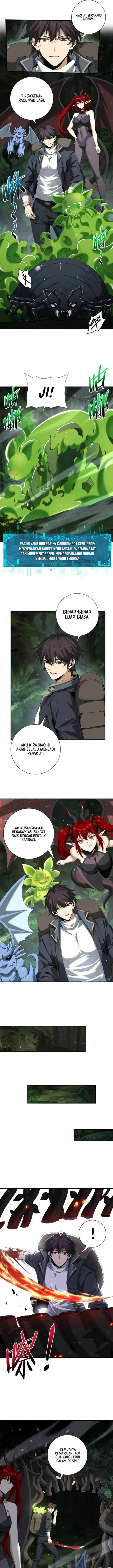 image-komik-the-apex-of-dragon-mastery-chapter-138-11/16