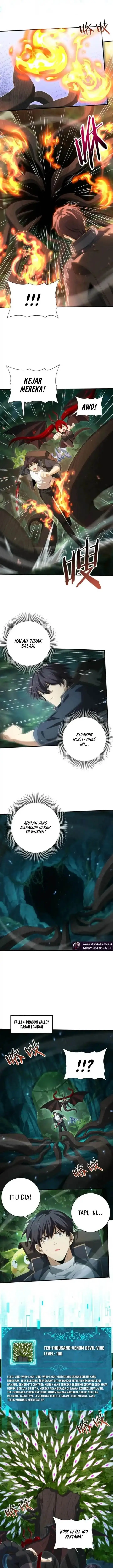 image-komik-the-apex-of-dragon-mastery-chapter-139-4/19