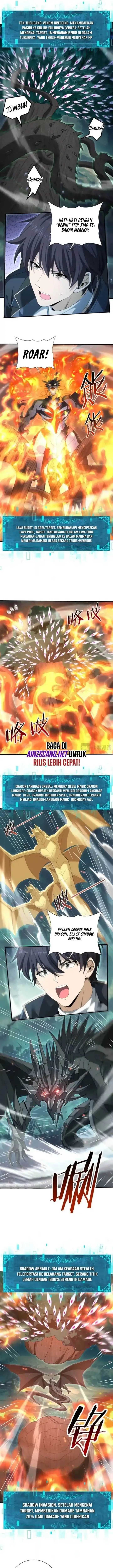 image-komik-the-apex-of-dragon-mastery-chapter-139-8/19