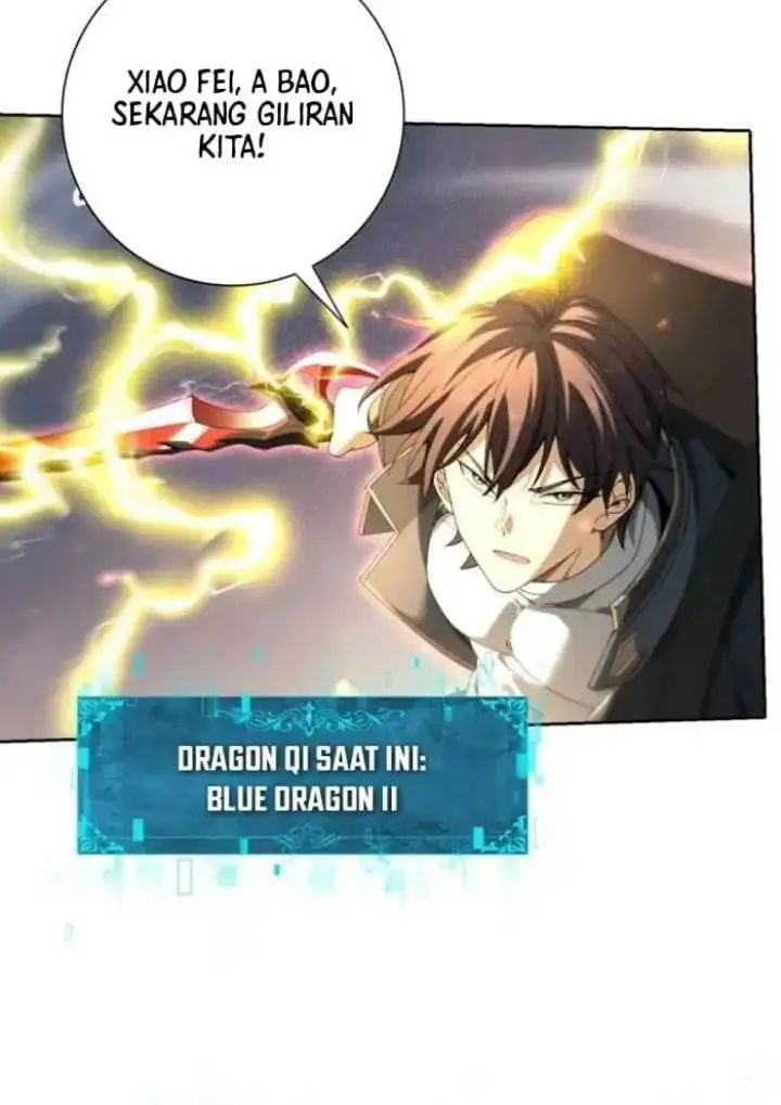 image-komik-the-apex-of-dragon-mastery-chapter-139-9/19