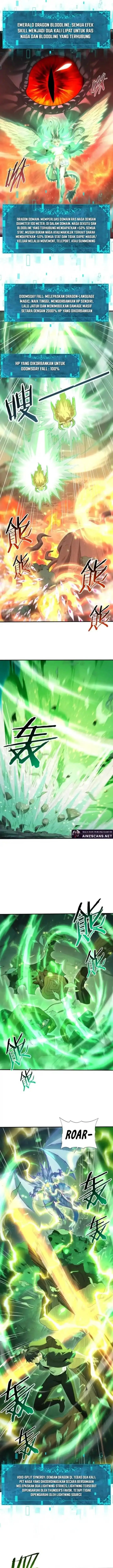 image-komik-the-apex-of-dragon-mastery-chapter-139-10/19