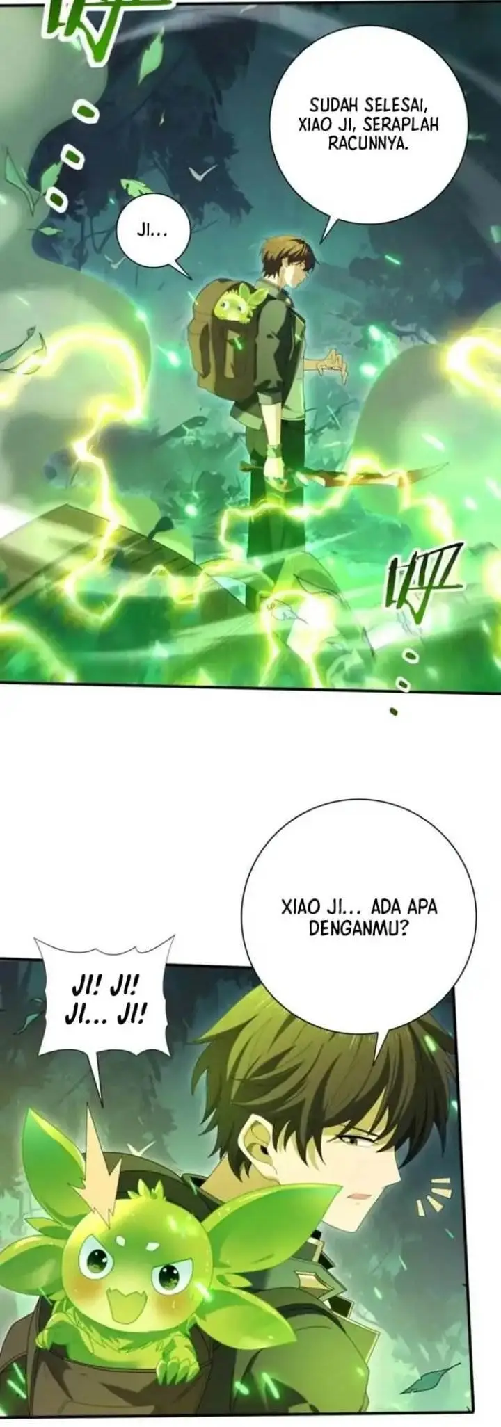 image-komik-the-apex-of-dragon-mastery-chapter-139-11/19