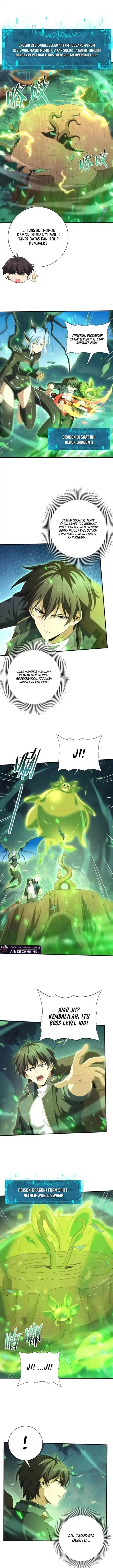image-komik-the-apex-of-dragon-mastery-chapter-139-12/19