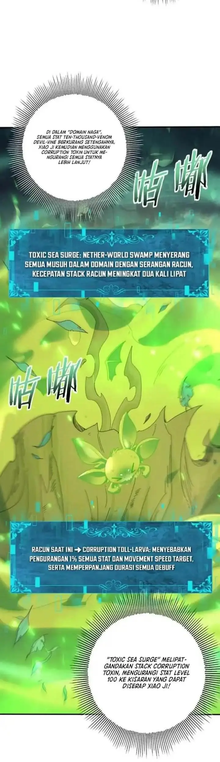 image-komik-the-apex-of-dragon-mastery-chapter-139-13/19