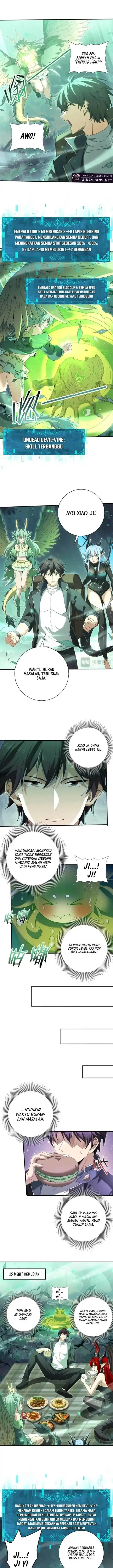 image-komik-the-apex-of-dragon-mastery-chapter-139-14/19