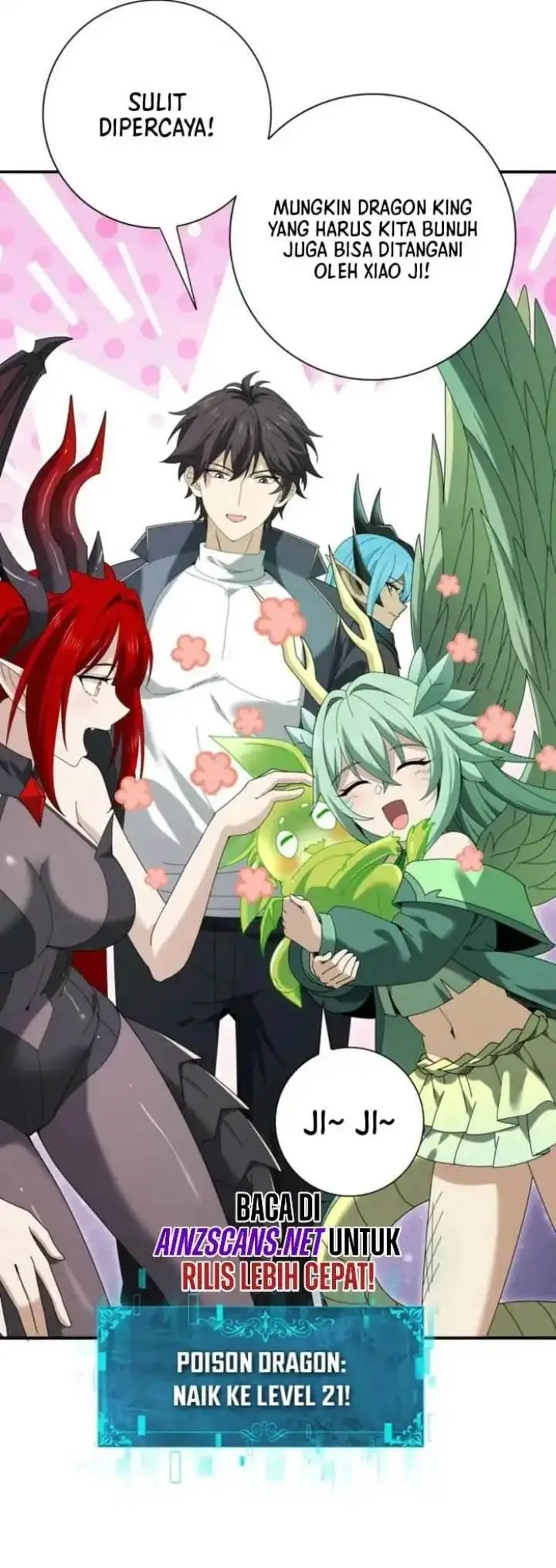 image-komik-the-apex-of-dragon-mastery-chapter-139-16/19