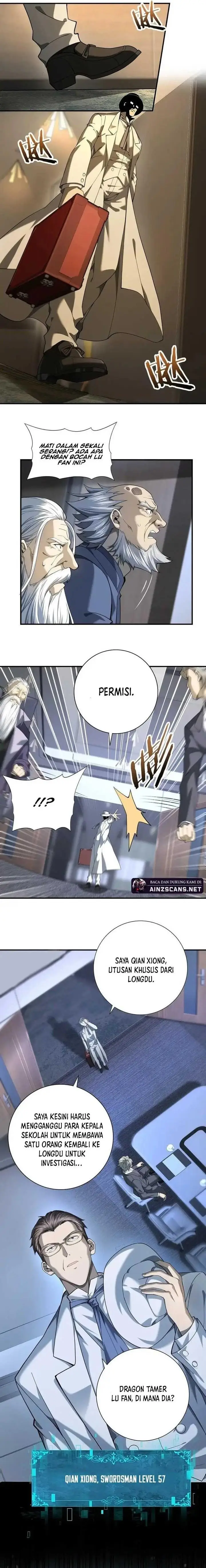 image-komik-the-apex-of-dragon-mastery-chapter-14-1/17