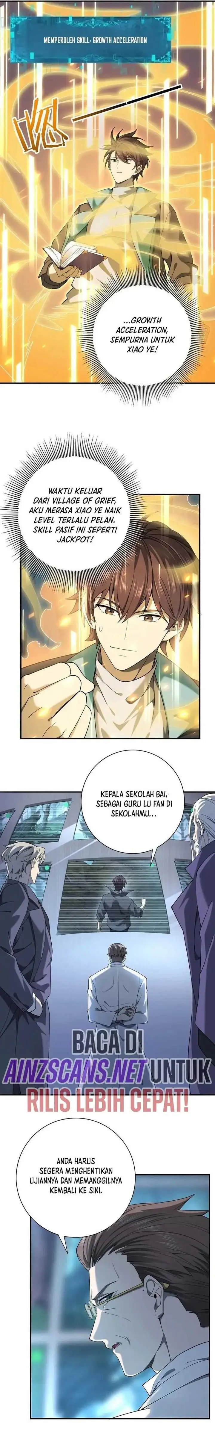 image-komik-the-apex-of-dragon-mastery-chapter-14-3/17
