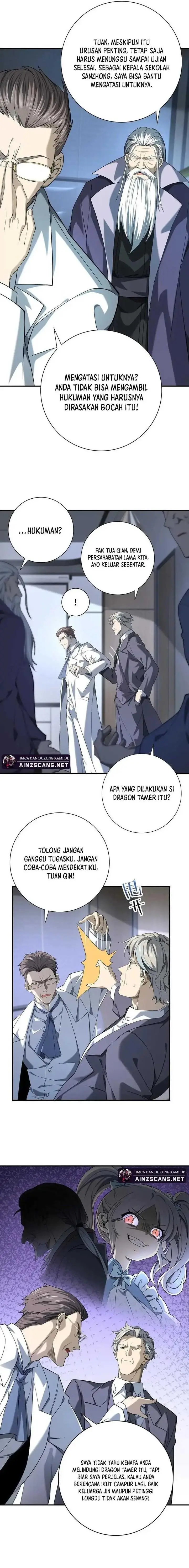 image-komik-the-apex-of-dragon-mastery-chapter-14-4/17