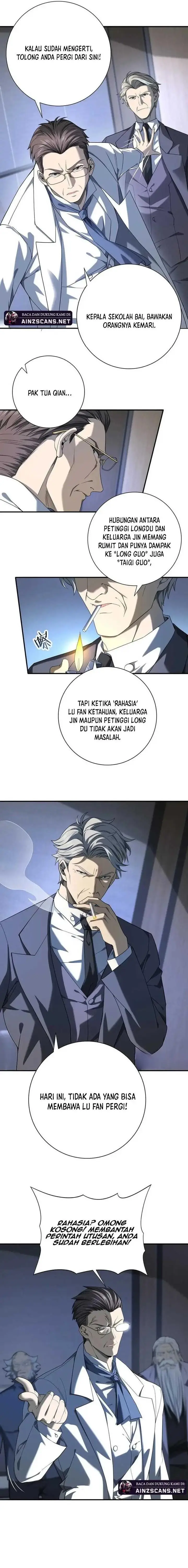 image-komik-the-apex-of-dragon-mastery-chapter-14-5/17