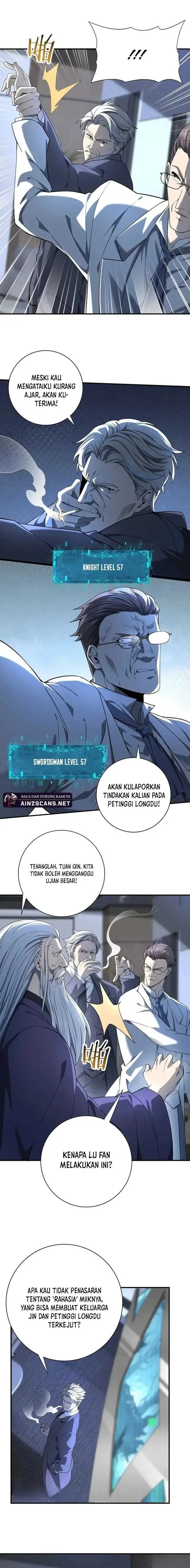 image-komik-the-apex-of-dragon-mastery-chapter-14-6/17