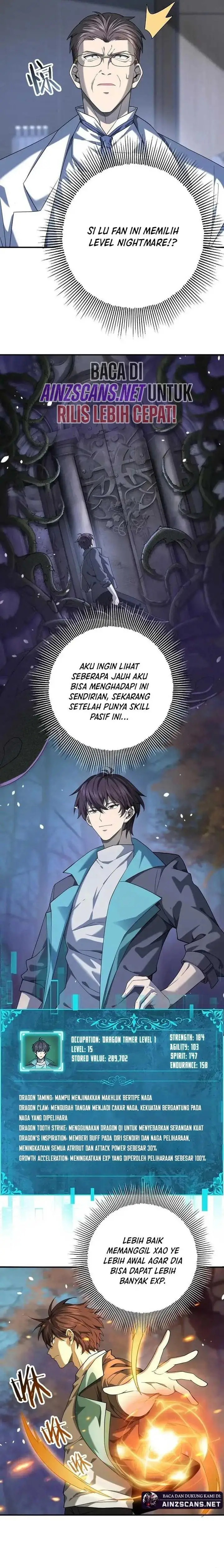 image-komik-the-apex-of-dragon-mastery-chapter-14-7/17