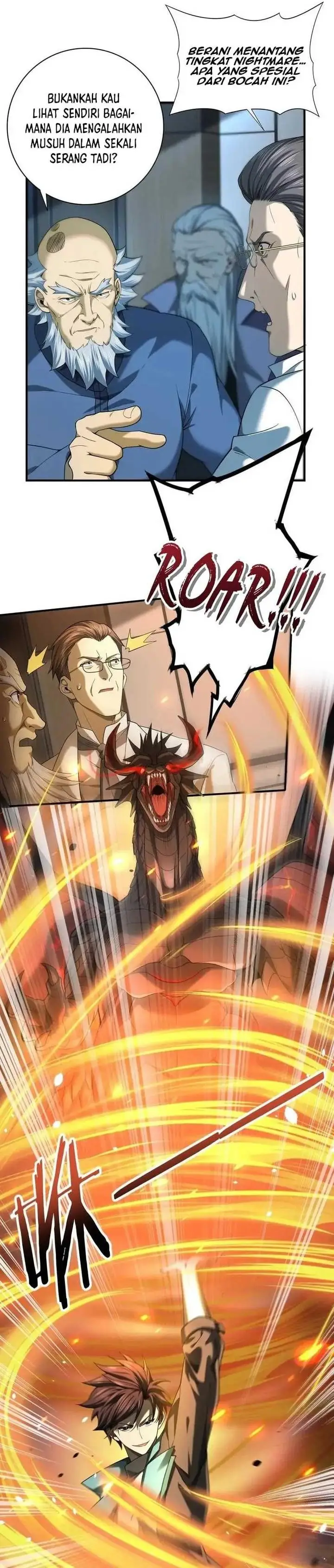 image-komik-the-apex-of-dragon-mastery-chapter-14-8/17