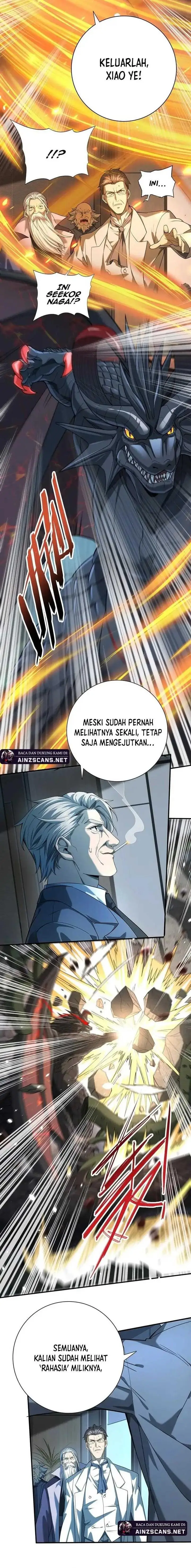 image-komik-the-apex-of-dragon-mastery-chapter-14-9/17