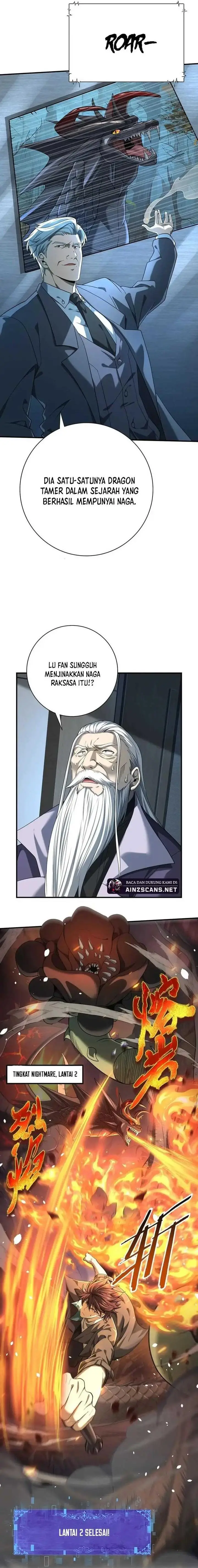image-komik-the-apex-of-dragon-mastery-chapter-14-10/17