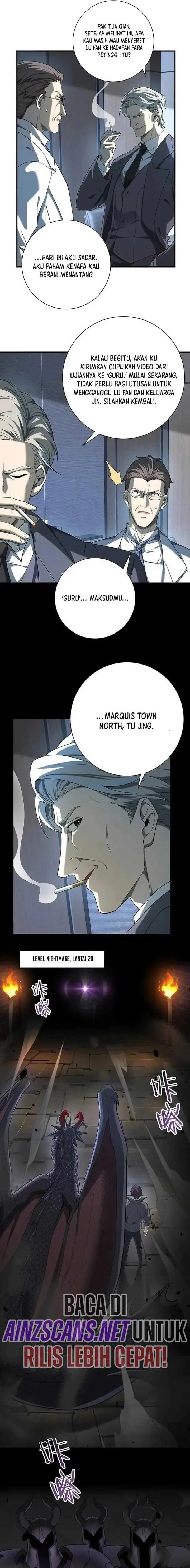 image-komik-the-apex-of-dragon-mastery-chapter-14-12/17