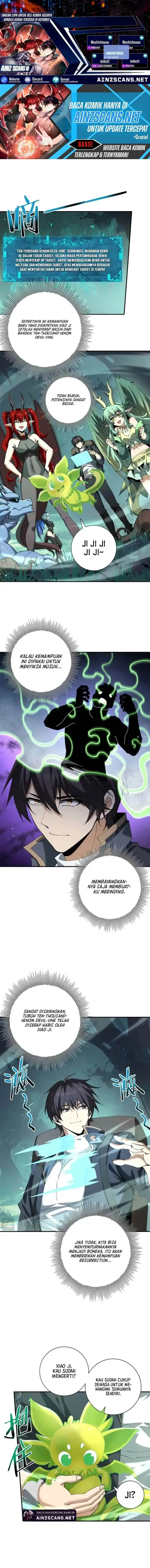 image-komik-the-apex-of-dragon-mastery-chapter-140-0/12