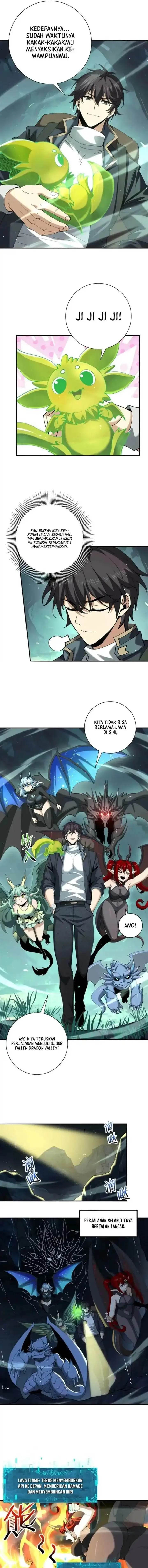 image-komik-the-apex-of-dragon-mastery-chapter-140-1/12