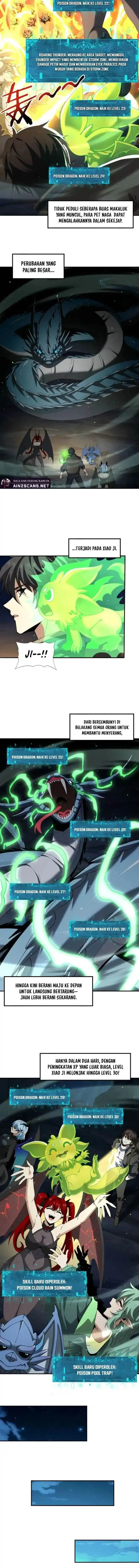 image-komik-the-apex-of-dragon-mastery-chapter-140-2/12