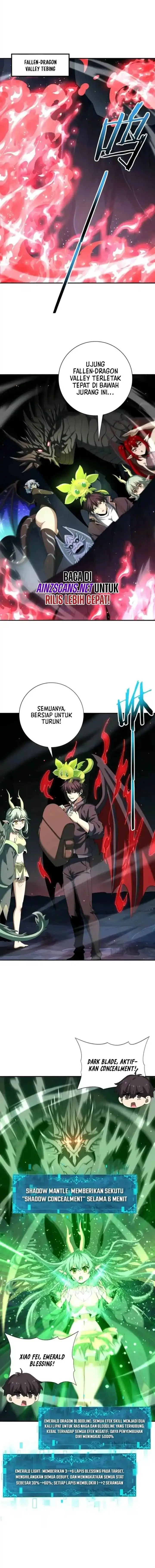 image-komik-the-apex-of-dragon-mastery-chapter-140-3/12