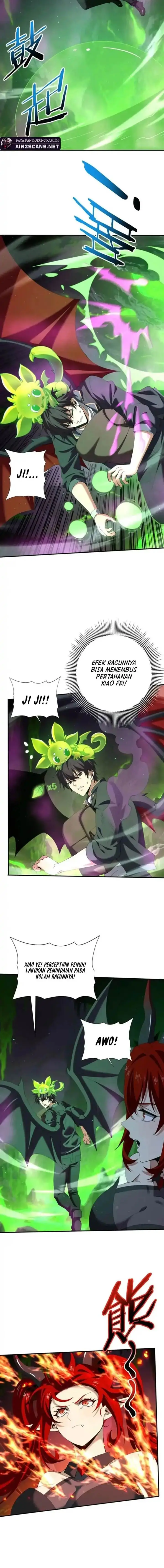 image-komik-the-apex-of-dragon-mastery-chapter-140-5/12