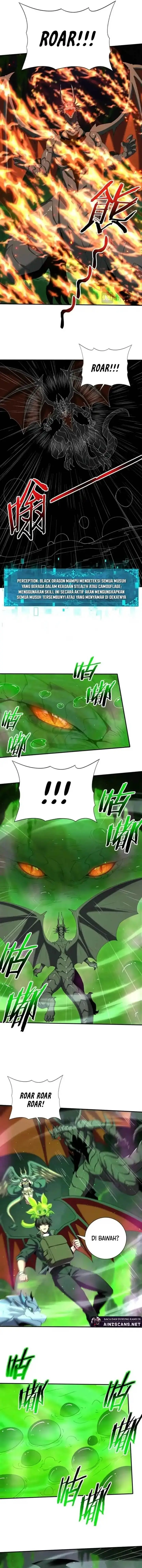 image-komik-the-apex-of-dragon-mastery-chapter-140-6/12