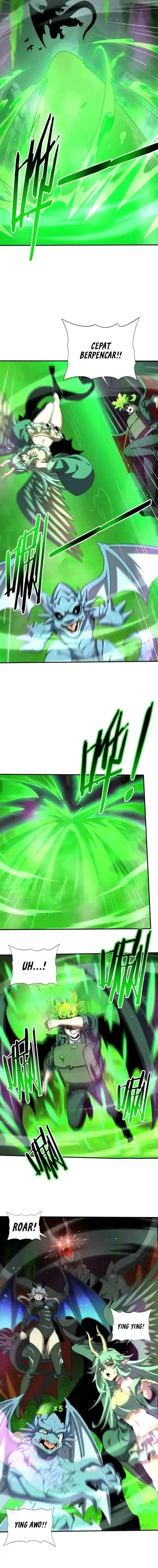 image-komik-the-apex-of-dragon-mastery-chapter-140-7/12