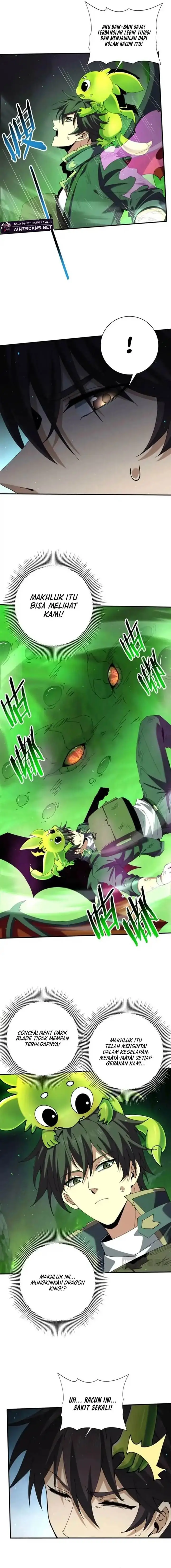 image-komik-the-apex-of-dragon-mastery-chapter-140-8/12