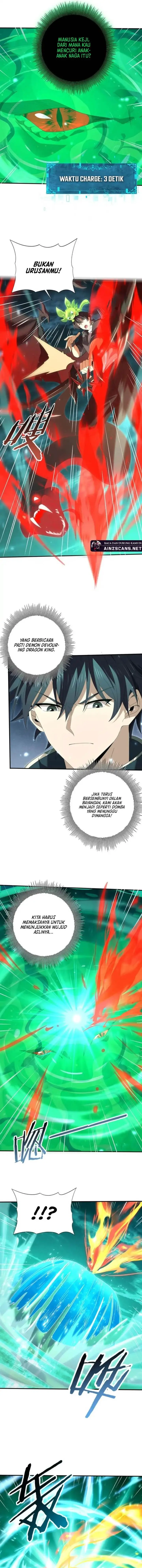 image-komik-the-apex-of-dragon-mastery-chapter-141-1/11
